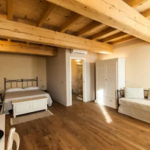 3* Bed & Breakfast Arcadia