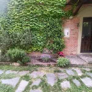  Bed & Breakfast Casina Belvedere