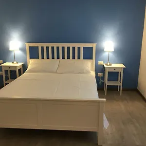 D'annunzio , Olbia Italia